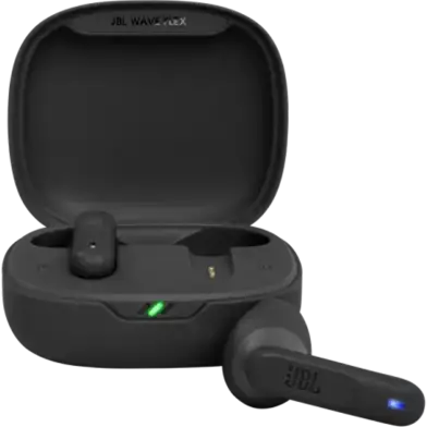 JBL Wave Flex True wireless Earbuds-gallery-1