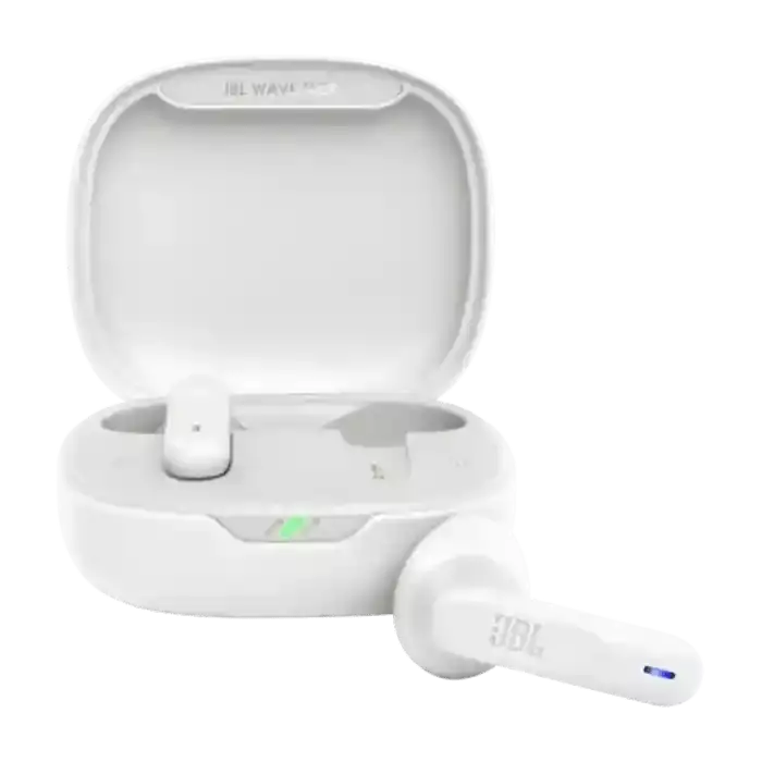 JBL Wave Flex True wireless Earbuds-gallery-2
