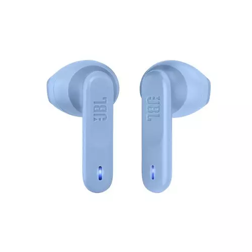 JBL Wave Flex True wireless Earbuds-gallery-3