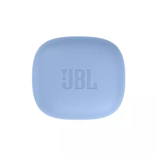JBL Wave Flex True wireless Earbuds-gallery-4