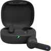 JBL Wave Flex True wireless Earbuds-gallery-1