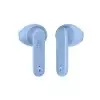 JBL Wave Flex True wireless Earbuds-gallery-3