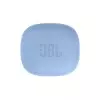 JBL Wave Flex True wireless Earbuds-gallery-4