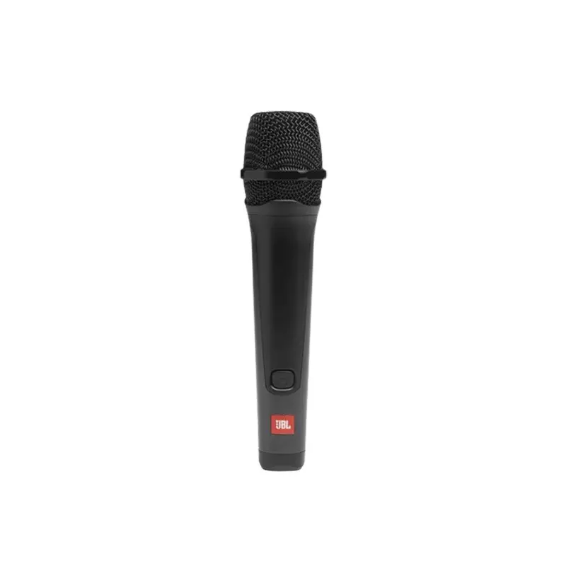 JBL PBM100 Wired Microphone-gallery-1