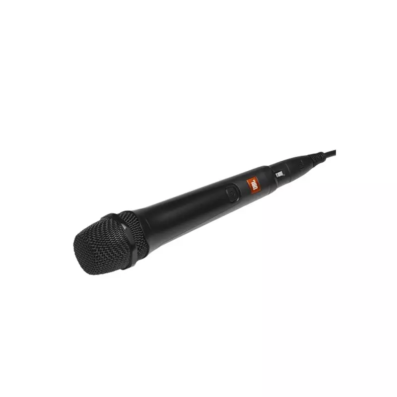 JBL PBM100 Wired Microphone-gallery-2