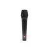JBL PBM100 Wired Microphone-gallery-1