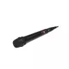 JBL PBM100 Wired Microphone-gallery-2