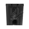 JBL PBM100 Wired Microphone-gallery-3