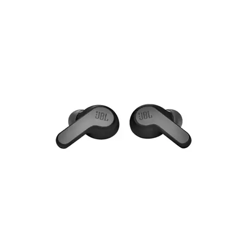 JBL Wave 200TWS True Wireless Earbuds-gallery-1