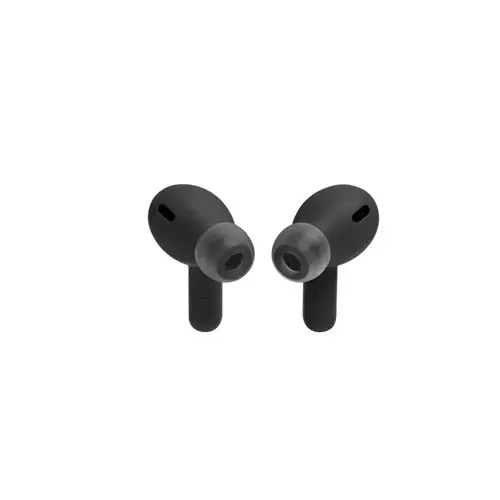 JBL Wave 200TWS True Wireless Earbuds-gallery-2