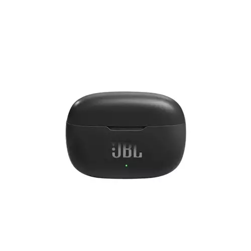 JBL Wave 200TWS True Wireless Earbuds-gallery-3