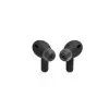 JBL Wave 200TWS True Wireless Earbuds-gallery-2