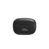 JBL Wave 200TWS True Wireless Earbuds-gallery-3