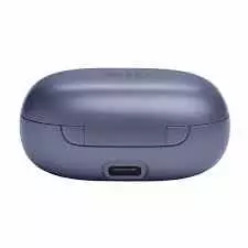 JBL CLIP 5 Bluetooth Ultra Portable Speaker-gallery-5