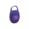 JBL CLIP 5 Bluetooth Ultra Portable Speaker-gallery-2