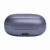 JBL CLIP 5 Bluetooth Ultra Portable Speaker-gallery-5