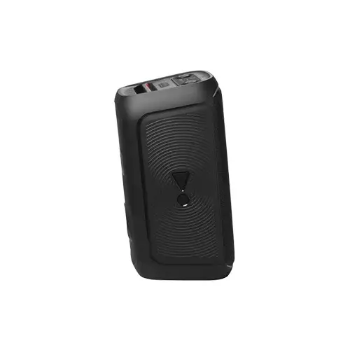 JBL PartyBox Club 120 160W Portable Bluetooth Speaker-gallery-2