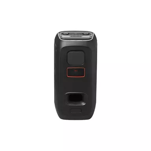 JBL PartyBox Club 120 160W Portable Bluetooth Speaker-gallery-3