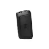 JBL PartyBox Club 120 160W Portable Bluetooth Speaker-gallery-2