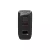 JBL PartyBox Club 120 160W Portable Bluetooth Speaker-gallery-3