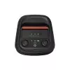 JBL PartyBox Club 120 160W Portable Bluetooth Speaker-gallery-4