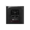 JBL PartyBox Club 120 160W Portable Bluetooth Speaker-gallery-5
