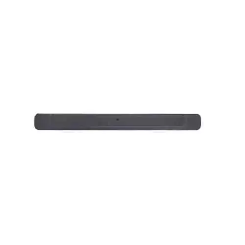JBL Bar 500 5.1 Channel 590W Bluetooth Soundbar with Dolby Atmos Speaker-gallery-2