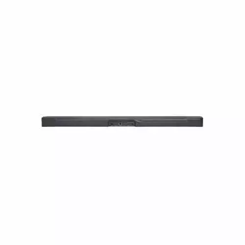 JBL Bar 500 5.1 Channel 590W Bluetooth Soundbar with Dolby Atmos Speaker-gallery-3
