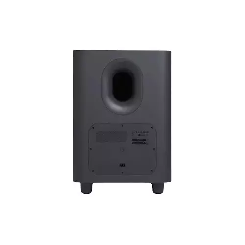 JBL Bar 500 5.1 Channel 590W Bluetooth Soundbar with Dolby Atmos Speaker-gallery-4