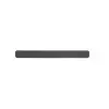 JBL Bar 500 5.1 Channel 590W Bluetooth Soundbar with Dolby Atmos Speaker-gallery-2