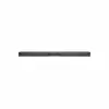 JBL Bar 500 5.1 Channel 590W Bluetooth Soundbar with Dolby Atmos Speaker-gallery-3