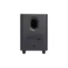 JBL Bar 500 5.1 Channel 590W Bluetooth Soundbar with Dolby Atmos Speaker-gallery-4