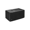 JBL Authentics 500 Bluetooth Smart Home Speaker (Black)-gallery-1