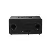 JBL Authentics 500 Bluetooth Smart Home Speaker (Black)-gallery-3