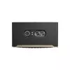 JBL Authentics 500 Bluetooth Smart Home Speaker (Black)-gallery-4