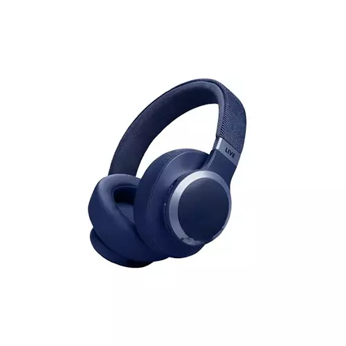 JBL Live 770NC wireless Over-Ear Headphone-gallery-1