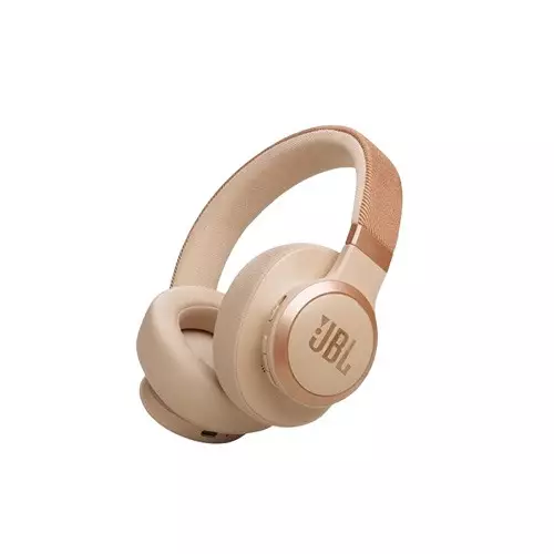 JBL Live 770NC wireless Over-Ear Headphone-gallery-2