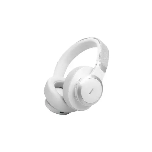JBL Live 770NC wireless Over-Ear Headphone-gallery-3