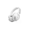 JBL Live 770NC wireless Over-Ear Headphone-gallery-3