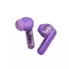 JBL Tune Flex Ghost In-Ear Bluetooth Earbuds (Purple Ghost)-gallery-3