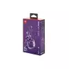 JBL Tune Flex Ghost In-Ear Bluetooth Earbuds (Purple Ghost)-gallery-5