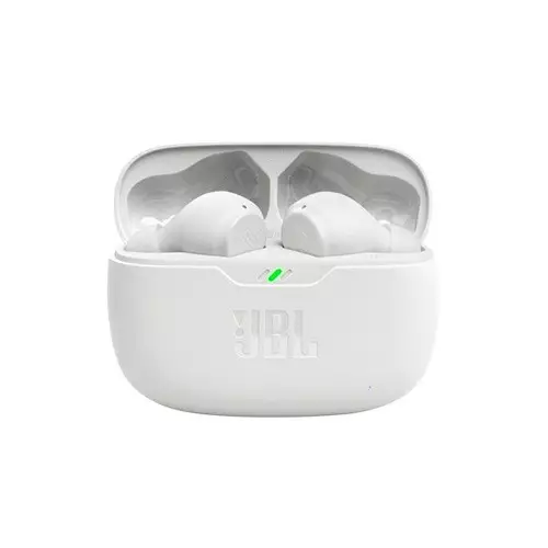 JBL Wave Beam True Wireless Earbuds-gallery-1