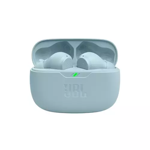 JBL Wave Beam True Wireless Earbuds-gallery-2
