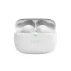 JBL Wave Beam True Wireless Earbuds-gallery-1