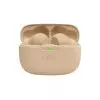 JBL Wave Beam True Wireless Earbuds-gallery-3