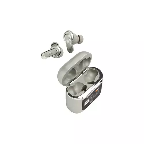JBL Tour Pro 2 True wireless Noise Cancelling Earbuds-gallery-5