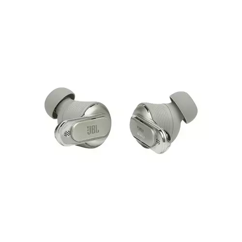JBL Tour Pro 2 True wireless Noise Cancelling Earbuds-gallery-6
