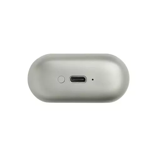 JBL Tour Pro 2 True wireless Noise Cancelling Earbuds-gallery-7