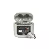 JBL Tour Pro 2 True wireless Noise Cancelling Earbuds-gallery-1
