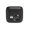 JBL Tour Pro 2 True wireless Noise Cancelling Earbuds-gallery-2